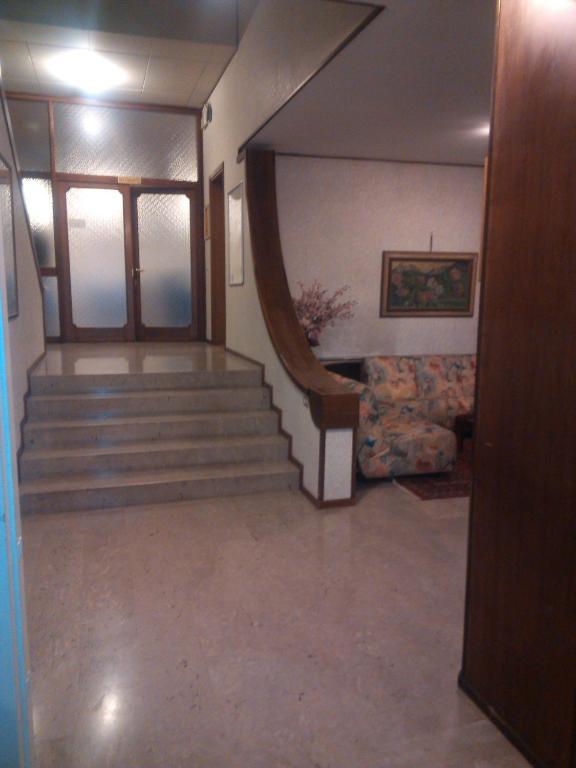 Hotel Palladio San Fior di Sopra エクステリア 写真